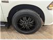 2015 RAM 1500 Sport (Stk: 25050202) in Calgary - Image 11 of 28