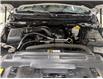 2015 RAM 1500 Sport (Stk: 25050202) in Calgary - Image 10 of 28