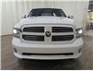 2015 RAM 1500 Sport (Stk: 25050202) in Calgary - Image 2 of 28