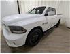 2015 RAM 1500 Sport (Stk: 25050202) in Calgary - Image 3 of 28
