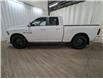 2015 RAM 1500 Sport (Stk: 25050202) in Calgary - Image 4 of 28