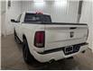 2015 RAM 1500 Sport (Stk: 25050202) in Calgary - Image 5 of 28