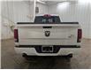 2015 RAM 1500 Sport (Stk: 25050202) in Calgary - Image 6 of 28