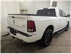 2015 RAM 1500 Sport (Stk: 25050202) in Calgary - Image 8 of 28