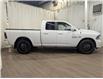 2015 RAM 1500 Sport (Stk: 25050202) in Calgary - Image 9 of 28