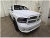2015 RAM 1500 Sport (Stk: 25050202) in Calgary - Image 1 of 28