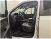 2015 RAM 1500 Sport (Stk: 25050202) in Calgary - Image 12 of 28