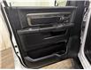 2015 RAM 1500 Sport (Stk: 25050202) in Calgary - Image 26 of 28