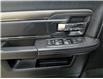 2015 RAM 1500 Sport (Stk: 25050202) in Calgary - Image 27 of 28