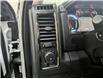 2015 RAM 1500 Sport (Stk: 25050202) in Calgary - Image 18 of 28