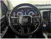 2015 RAM 1500 Sport (Stk: 25050202) in Calgary - Image 19 of 28