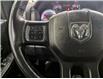 2015 RAM 1500 Sport (Stk: 25050202) in Calgary - Image 21 of 28
