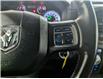 2015 RAM 1500 Sport (Stk: 25050202) in Calgary - Image 22 of 28