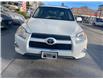 2011 Toyota RAV4 Limited (Stk: T127920) in Scarborough - Image 2 of 22