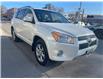 2011 Toyota RAV4 Limited (Stk: T127920) in Scarborough - Image 3 of 22