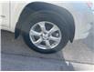 2011 Toyota RAV4 Limited (Stk: T127920) in Scarborough - Image 4 of 22