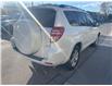 2011 Toyota RAV4 Limited (Stk: T127920) in Scarborough - Image 5 of 22