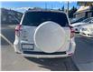 2011 Toyota RAV4 Limited (Stk: T127920) in Scarborough - Image 6 of 22