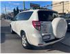 2011 Toyota RAV4 Limited (Stk: T127920) in Scarborough - Image 7 of 22