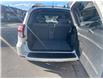 2011 Toyota RAV4 Limited (Stk: T127920) in Scarborough - Image 9 of 22