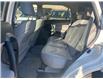 2011 Toyota RAV4 Limited (Stk: T127920) in Scarborough - Image 10 of 22