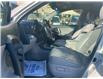2011 Toyota RAV4 Limited (Stk: T127920) in Scarborough - Image 11 of 22