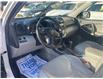 2011 Toyota RAV4 Limited (Stk: T127920) in Scarborough - Image 12 of 22