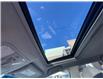 2011 Toyota RAV4 Limited (Stk: T127920) in Scarborough - Image 13 of 22