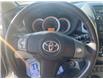 2011 Toyota RAV4 Limited (Stk: T127920) in Scarborough - Image 14 of 22