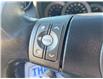 2011 Toyota RAV4 Limited (Stk: T127920) in Scarborough - Image 15 of 22