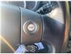 2011 Toyota RAV4 Limited (Stk: T127920) in Scarborough - Image 16 of 22