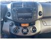 2011 Toyota RAV4 Limited (Stk: T127920) in Scarborough - Image 18 of 22
