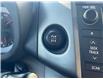 2011 Toyota RAV4 Limited (Stk: T127920) in Scarborough - Image 19 of 22