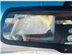 2011 Toyota RAV4 Limited (Stk: T127920) in Scarborough - Image 20 of 22