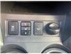 2011 Toyota RAV4 Limited (Stk: T127920) in Scarborough - Image 21 of 22