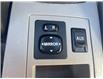 2011 Toyota RAV4 Limited (Stk: T127920) in Scarborough - Image 22 of 22