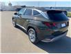 2025 Hyundai Tucson Preferred (Stk: 25-308) in Prince Albert - Image 1 of 15