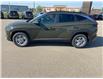 2025 Hyundai Tucson Preferred (Stk: 25-308) in Prince Albert - Image 2 of 15