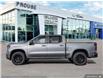2025 Chevrolet Silverado 1500 RST (Stk: 7281-25) in Sault Ste. Marie - Image 3 of 27