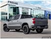 2025 Chevrolet Silverado 1500 RST (Stk: 7281-25) in Sault Ste. Marie - Image 4 of 27
