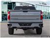 2025 Chevrolet Silverado 1500 RST (Stk: 7281-25) in Sault Ste. Marie - Image 5 of 27