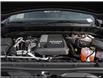 2025 Chevrolet Silverado 1500 RST (Stk: 7281-25) in Sault Ste. Marie - Image 6 of 27