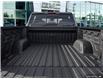 2025 Chevrolet Silverado 1500 RST (Stk: 7281-25) in Sault Ste. Marie - Image 7 of 27