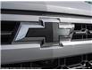 2025 Chevrolet Silverado 1500 RST (Stk: 7281-25) in Sault Ste. Marie - Image 9 of 27