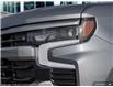 2025 Chevrolet Silverado 1500 RST (Stk: 7281-25) in Sault Ste. Marie - Image 10 of 27
