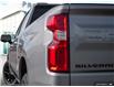 2025 Chevrolet Silverado 1500 RST (Stk: 7281-25) in Sault Ste. Marie - Image 11 of 27