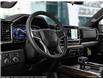 2025 Chevrolet Silverado 1500 RST (Stk: 7281-25) in Sault Ste. Marie - Image 12 of 27