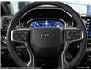 2025 Chevrolet Silverado 1500 RST (Stk: 7281-25) in Sault Ste. Marie - Image 13 of 27