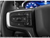2025 Chevrolet Silverado 1500 RST (Stk: 7281-25) in Sault Ste. Marie - Image 15 of 27