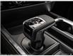 2025 Chevrolet Silverado 1500 RST (Stk: 7281-25) in Sault Ste. Marie - Image 17 of 27